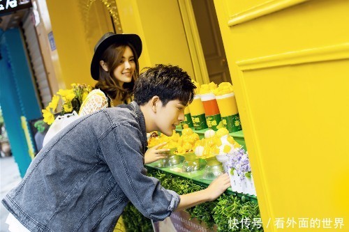 大理婚纱摄影有无靠谱工作室？盘点大理婚纱照靠谱旅拍工作室