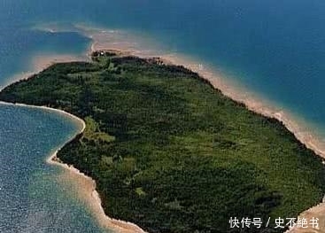 全球最没用的机场，浪费27亿元，建设多年只降落过一架飞机