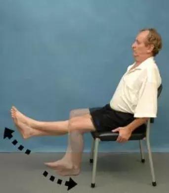 关节疼痛不是老年人的专利，年轻人也应该警惕！