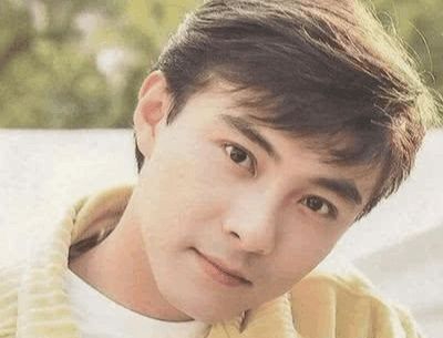 “张卫健吸毒被抓!”张卫健因小习惯被人误解，小鱼儿式幽默回应