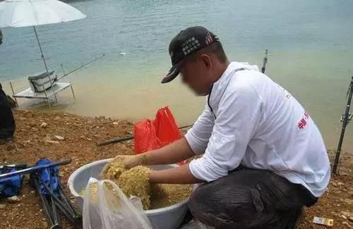  『钓友』「钓鱼技巧」钓鱼一定要远离7个位置，逢钓必空军