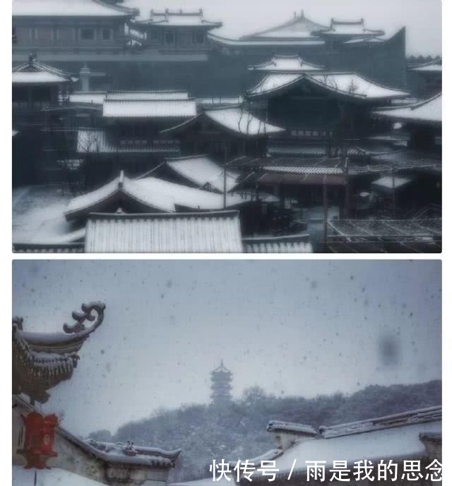 株连九族@逃过了一次株连九族,却还是逃不过第二次!