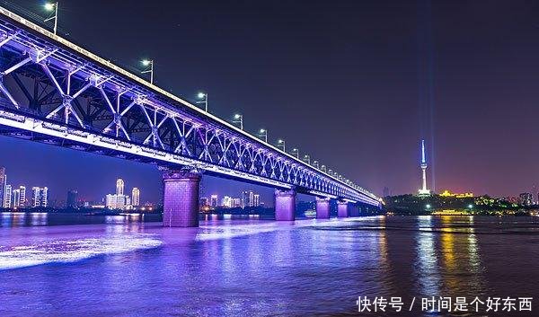  南湖■武汉四大居民生活区大PK