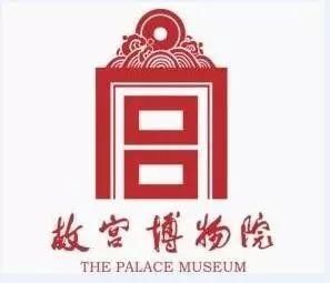 汉字还能这么玩，老祖宗的智慧被激活了