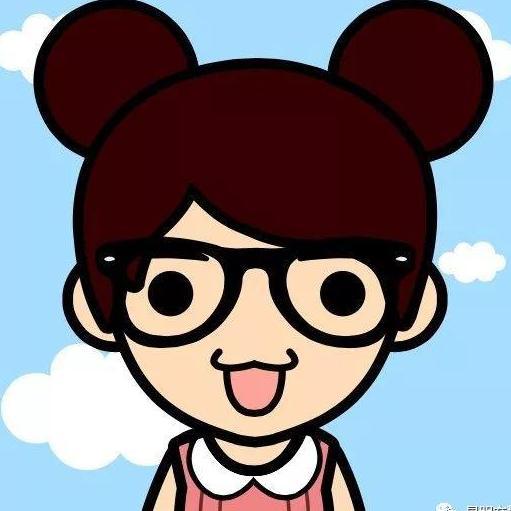 你问我答丨平平告诉你车辆报废后原牌照如何保