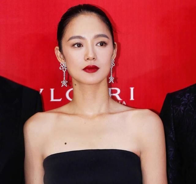  「找到」终于找到了最适合中国女孩的风格,连外国人都在学!