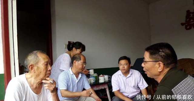 国家要在农村指定一把手了，一些村干部要慌了，农民这次如愿了！