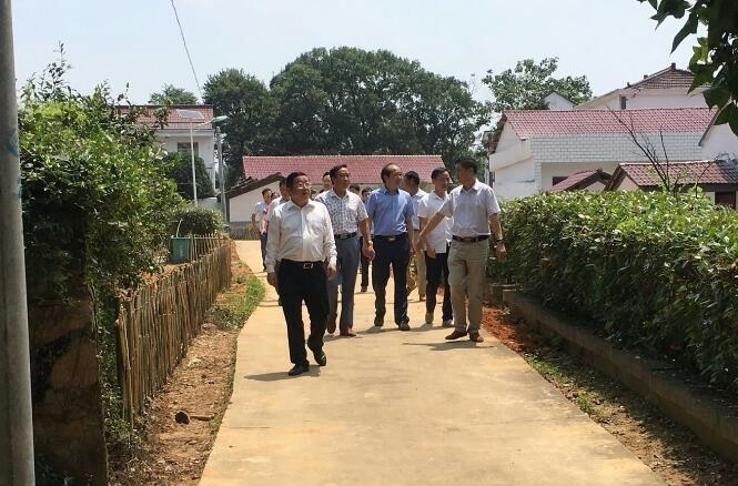 未来5年,农村将面临“大洗牌”,这3样东西可能将消失,赶紧看看！