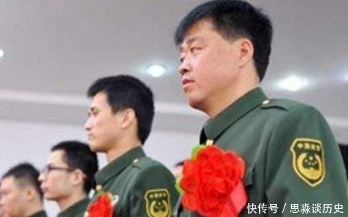 为什么退伍军人要登记信息原来是国家新增的2项福利，暖心了！