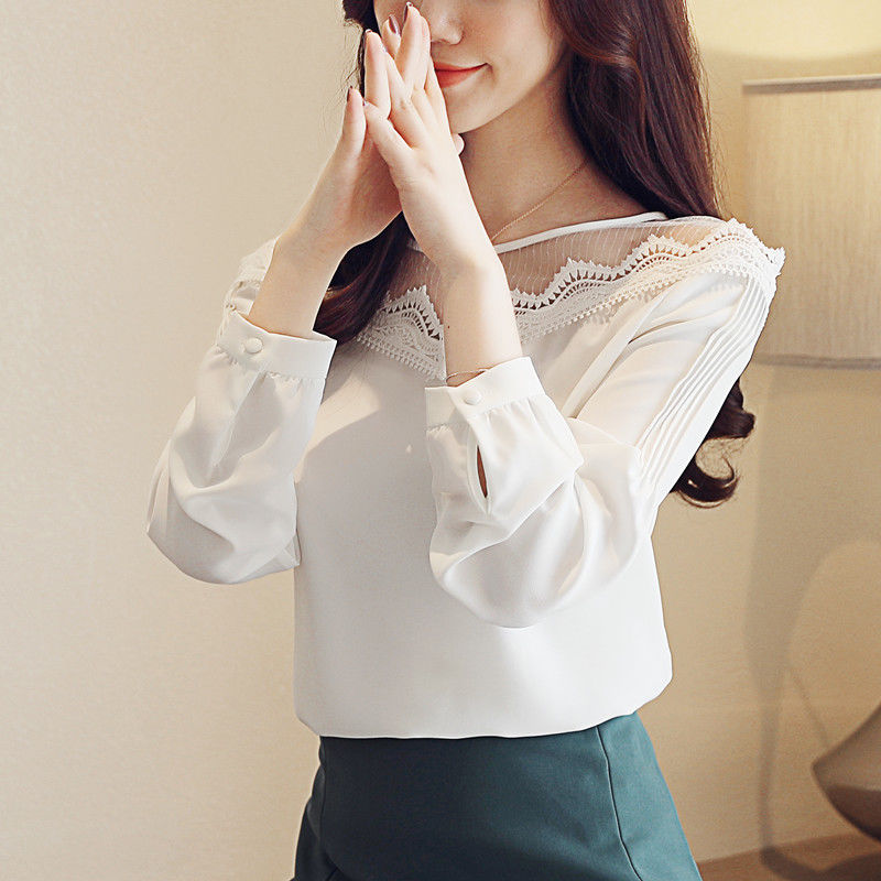 中秋回家，少穿裙子!小衫+九分裤，不俗不媚超嫩美~