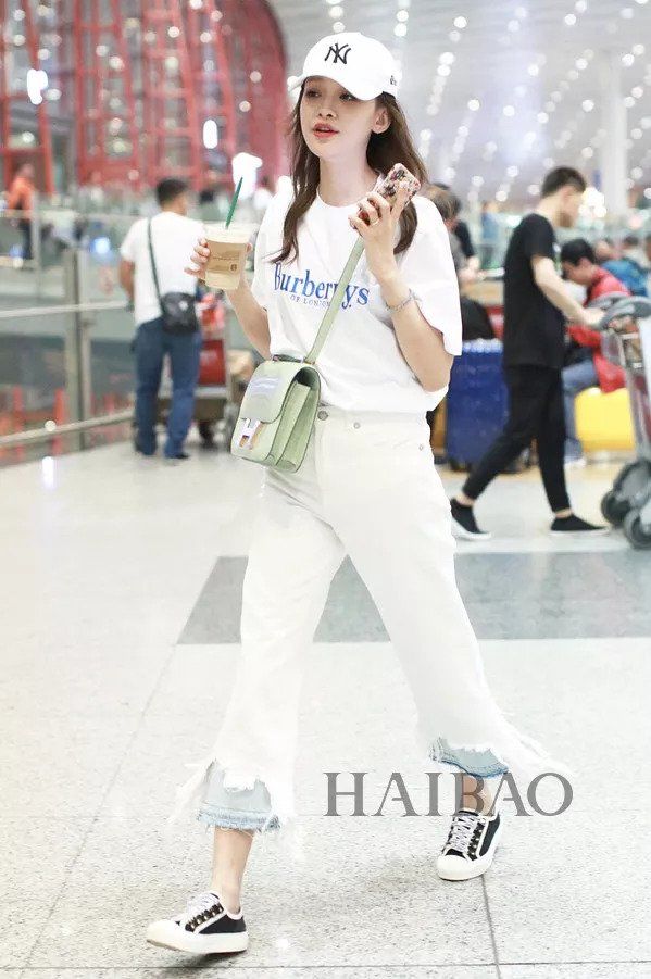 种草| 这些包包买了保证背10年也不落伍，甚至还能当传家宝!