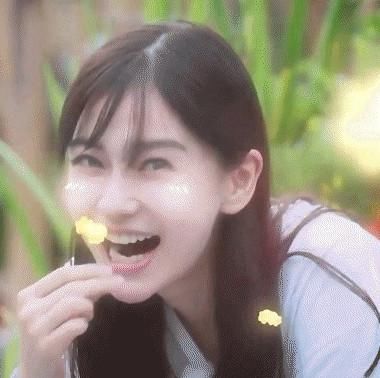 《向往的生活》官方回应杨颖假吃事件 却因态度问题遭网友怒怼