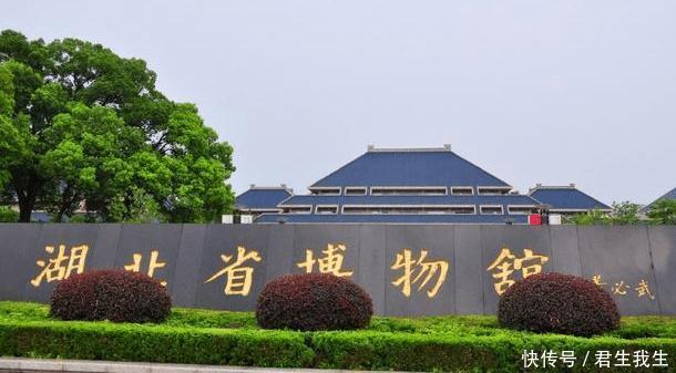 人生最大的失误,就是信了武汉的“谎言”!