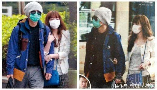 2019年什么大事件