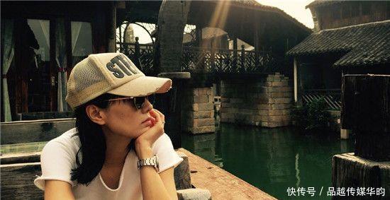 自己和闺蜜男友