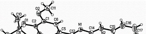 农村俗语“男不碰呋喃, 女不碰吡啶”, 什么意思, 有何讲究