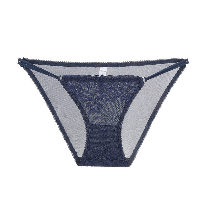 女人内内千万别穿太土!学日本女人穿“冰丝裤”，清凉性感还舒服