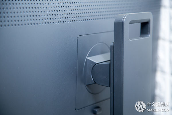 一款适合家用和工作的4K显示器?BenQ 明基 PD2700U显示器测评体验