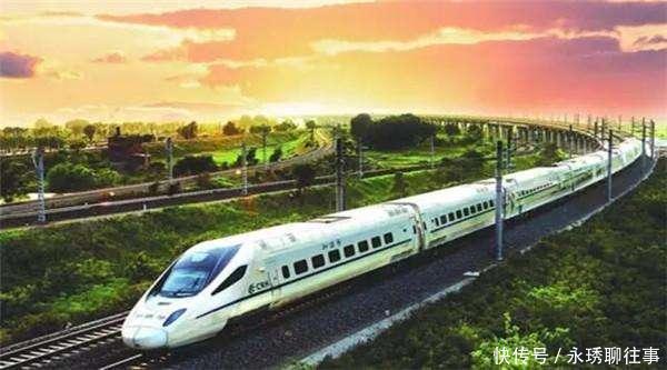 四川正在修建一条投资总额441亿元的铁路, 预计2020年建成通车