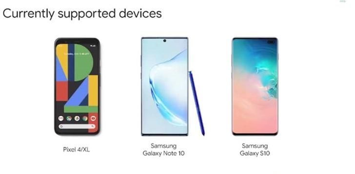 【高通】安卓手机又有新福利!谷歌高通联手打鸡血:游戏性能暴增