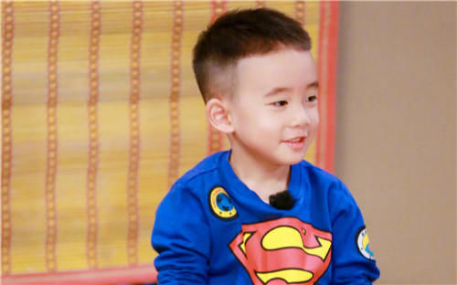  『用作人名意指』胡姓男孩取名字大全集