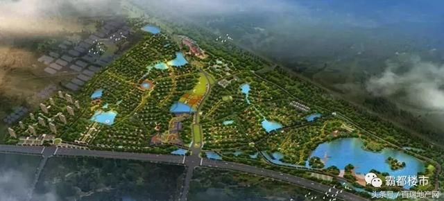 六安好消息!沿江高铁经过!高铁7小时到香港!下