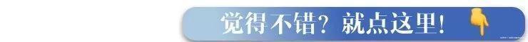 医用防护服■【权威发布】江津区2月15日联合辟谣!【权威发布】江津区2月15日联合辟谣!
