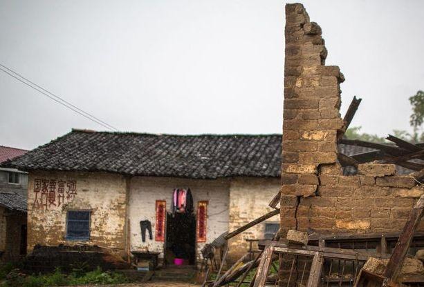 农村养老金再次上涨，农民还是不满足？提出这个提议，会实现吗？