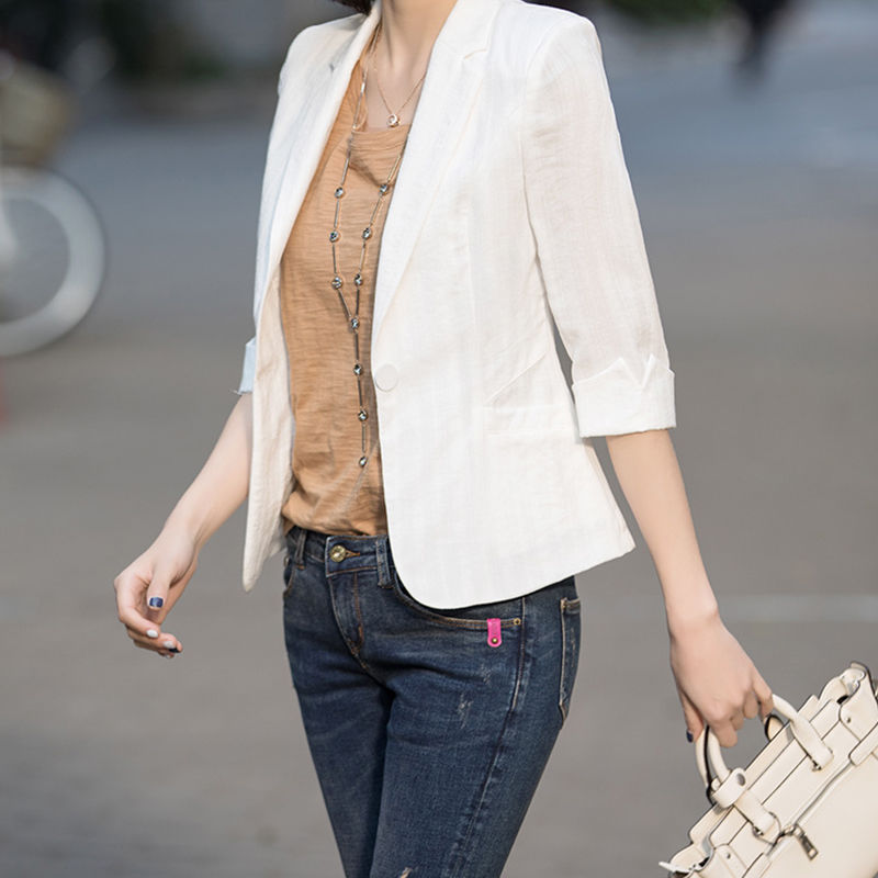 难怪!40岁女人这样穿才有范!简直美绝，也让老婆瞧瞧照着穿