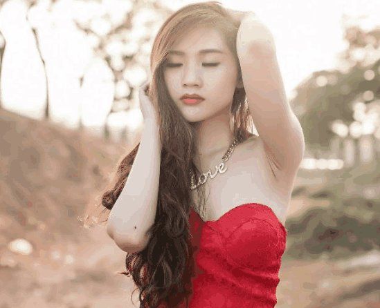 越南频繁作死，中国游客彻底怒了!游客:心凉了