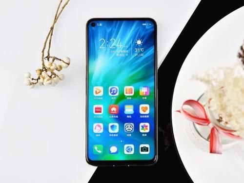  『价格只』2月国内销量华为仍是第一，这几部手机最受欢迎，最后一部是5G旗舰