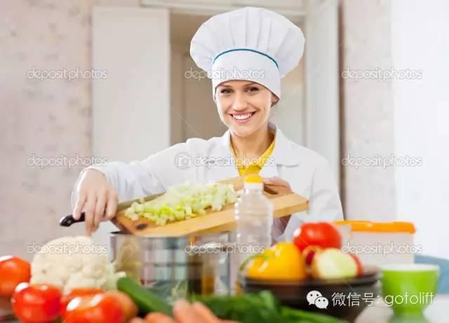 晚饭吃不好，怎么能减得下肥？