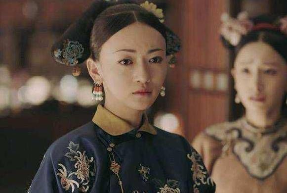 吴谨言团队再被曝态度傲慢?工作人员否认:这是造谣