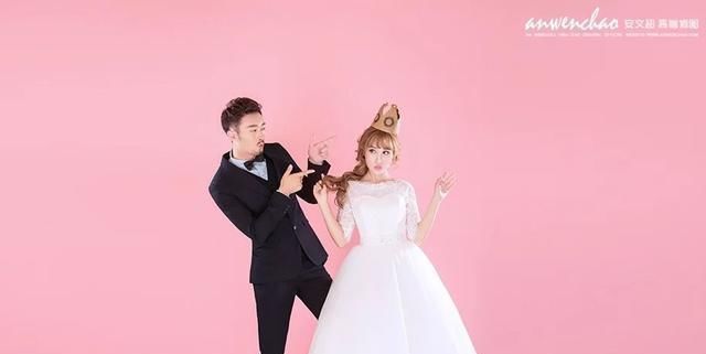  『婚纱』PS打造清爽活泼的海边外景婚纱照片后期调色修图教程
