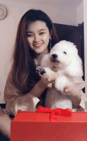 种草| 熬夜追剧皮肤还这么好?听美容编辑侃侃私下藏着哪些好物!