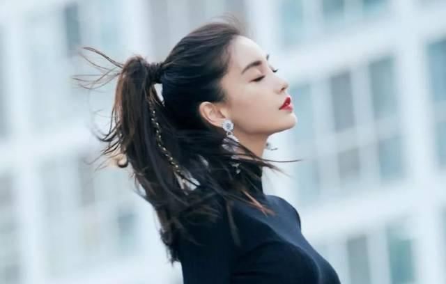 #压根#耳饰的“花式”愈来愈多!双眼压根无法离去啊