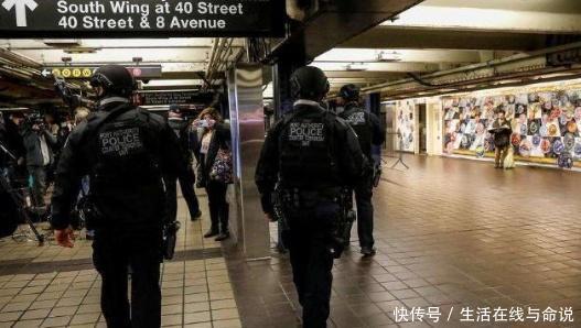  「个人隐私」在地铁站如果被警察要求查身份证，可以拒绝吗？一