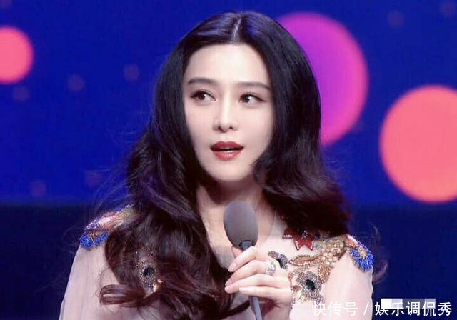 网曝范冰冰40天未更新动态疑要退圈？知情人透露行踪：忙着做公益