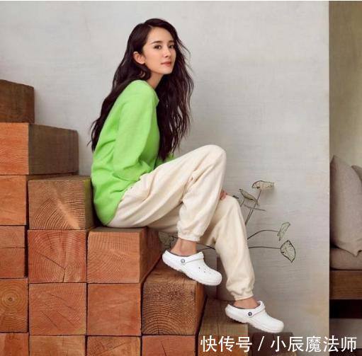 『女性』拯救黄皮肤女性的穿搭技巧,避开这几大误区,要穿这些颜色才显白