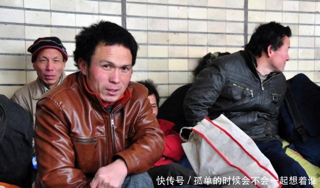 在农村，这“3毒”正在上演，农民头疼不已，尤其第1个，让人无奈