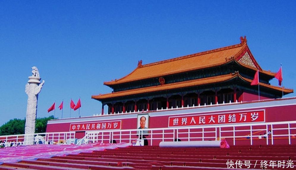 我国34个都市圈，长三角地区200公里半径内占据5个