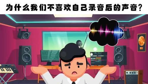  解决@容易在人们大脑中闪现却没有被解决的5个疑问的科学解答