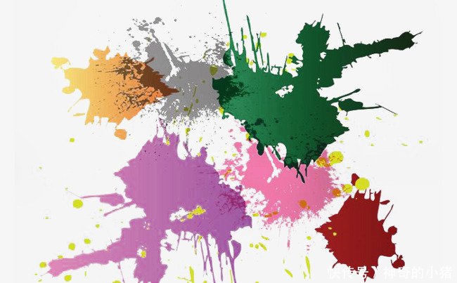  【安利】抓住春天的尾巴，赶紧来安利波春夏美甲！