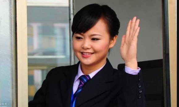 交通部发布通知：9月1日开始执行，车主：幸福来得太突然了