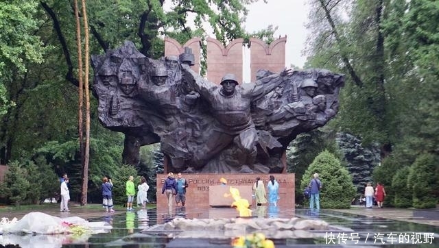 曾被我国驴友称为“史上最难办签证国家”,仅剩2个月免签将结束