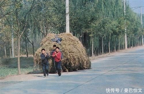  70年代■老照片上世纪70年代的北京