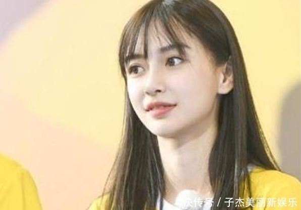 「慵懒微卷发」“高马尾”已经过时了!今年正流行这“4种”发型,8成女生都适合