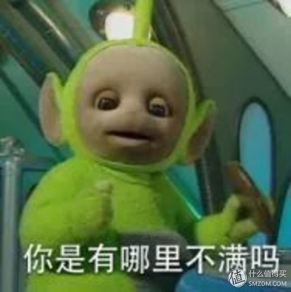 男生穿搭指南 篇五:男生夏天如何穿衣搭配?