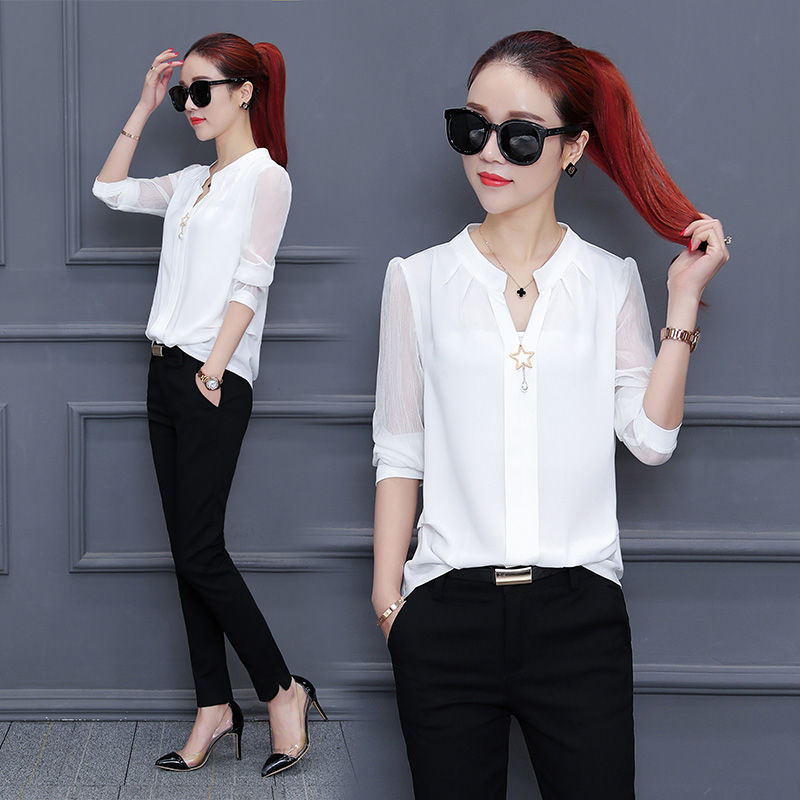 入秋了，聪明女人都不再买短袖，瞧瞧这样的秋装，美得一塌糊涂