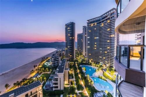  综合实力■中国有一个没有机场的省会，综合实力超强，坐飞机还